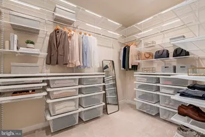 7504 Overview Terrace, Columbia, MD 21044 - Photo 20