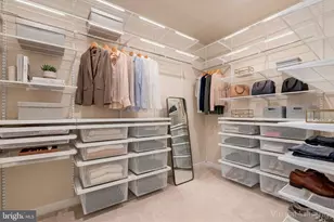 Overview Terrace, Columbia, MD 21044 - Photo 20