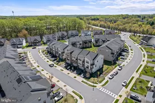 Overview Terrace, Columbia, MD 21044 - Photo 52