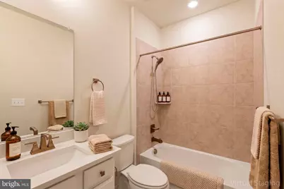 7504 Overview Terrace, Columbia, MD 21044 - Photo 22