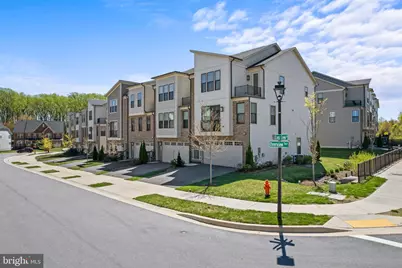 7504 Overview Terrace, Columbia, MD 21044 - Photo 44