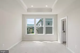Overview Terrace, Columbia, MD 21044 - Photo 16