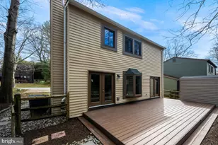 9575 Farewell Rd, Columbia, MD 21045 - Photo 4