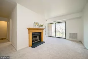 5921 Tamar Dr, Columbia, MD 21045 - Photo 12