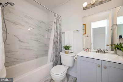 5921 Tamar Drive #11 P11, Columbia, MD 21045 - Photo 8