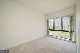 5921 Tamar Dr, Columbia, MD 21045 - Photo 22