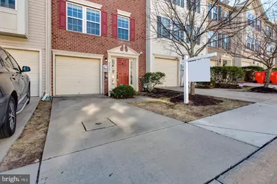 7217 Maidstone Place #209, Elkridge, MD 21075 - Photo 2
