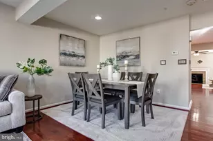 7217 Maidstone Pl, Elkridge, MD 21075 - Photo 10