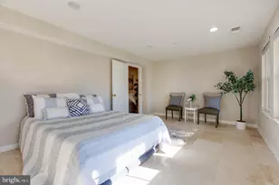 7217 Maidstone Pl, Elkridge, MD 21075 - Photo 32