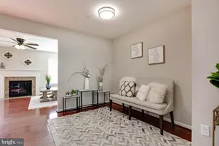 7217 Maidstone Pl, Elkridge, MD 21075 - Photo 14