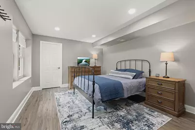 6024 Ascending Moon Path, Clarksville, MD 21029 - Photo 48