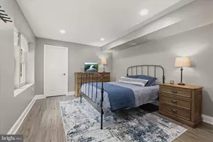 6024 Ascending Moon Path, Clarksville, MD 21029 - Photo 48