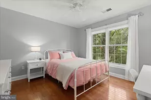 6024 Ascending Moon Path, Clarksville, MD 21029 - Photo 40