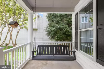 6024 Ascending Moon Path, Clarksville, MD 21029 - Photo 62
