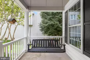 6024 Ascending Moon Path, Clarksville, MD 21029 - Photo 62