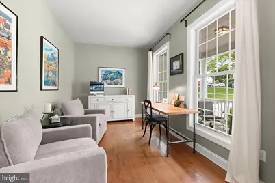6024 Ascending Moon Path, Clarksville, MD 21029 - Photo 24