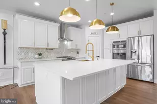 9948 Veiled Dawn, Laurel, MD 20723 - Photo 6