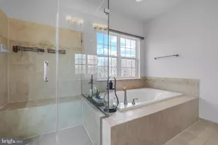 9948 Veiled Dawn, Laurel, MD 20723 - Photo 34