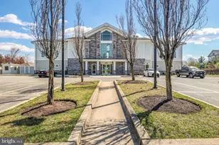 9948 Veiled Dawn, Laurel, MD 20723 - Photo 76