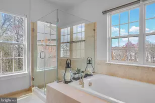 9948 Veiled Dawn, Laurel, MD 20723 - Photo 36