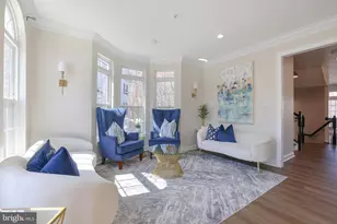 9948 Veiled Dawn, Laurel, MD 20723 - Photo 18