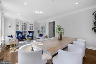 9948 Veiled Dawn, Laurel, MD 20723 - Photo 22