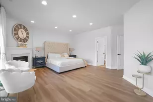 9948 Veiled Dawn, Laurel, MD 20723 - Photo 48