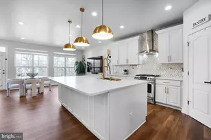 9948 Veiled Dawn, Laurel, MD 20723 - Photo 8