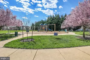 9948 Veiled Dawn, Laurel, MD 20723 - Photo 70