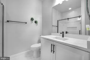 9948 Veiled Dawn, Laurel, MD 20723 - Photo 44