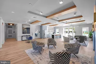 9948 Veiled Dawn, Laurel, MD 20723 - Photo 78