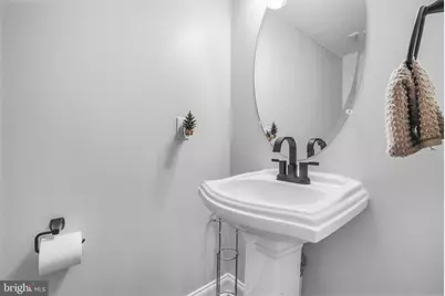 9948 Veiled Dawn, Laurel, MD 20723 - Photo 26