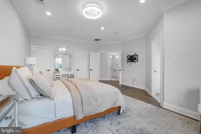9948 Veiled Dawn, Laurel, MD 20723 - Photo 30
