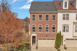 9948 Veiled Dawn, Laurel, MD 20723 - Photo 2