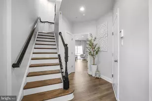 9948 Veiled Dawn, Laurel, MD 20723 - Photo 50