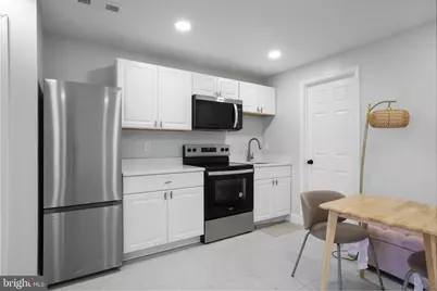 9948 Veiled Dawn, Laurel, MD 20723 - Photo 58