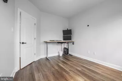 9948 Veiled Dawn, Laurel, MD 20723 - Photo 44