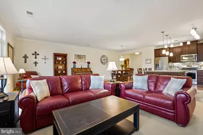 10530 Resort Road #209, Ellicott City, MD 21042 - Photo 28