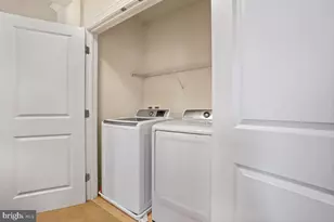 10530 Resort Rd, Ellicott City, MD 21042 - Photo 36