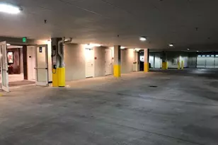 10530 Resort Rd, Ellicott City, MD 21042 - Photo 40