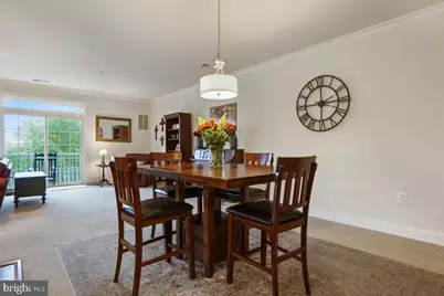 10530 Resort Road #209, Ellicott City, MD 21042 - Photo 20