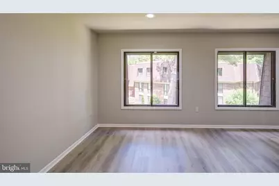 5241 W Running Brook Road #302, Columbia, MD 21044 - Photo 24