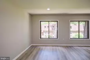 5241 W Running Brook Rd, Columbia, MD 21044 - Photo 24