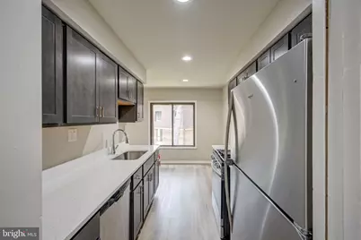5241 W Running Brook Road #302, Columbia, MD 21044 - Photo 8