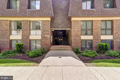 5241 W Running Brook Road #302, Columbia, MD 21044 - Photo 2