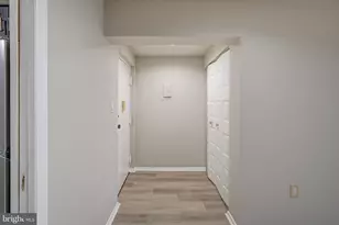 5241 W Running Brook Rd, Columbia, MD 21044 - Photo 26