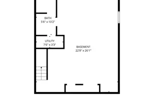 9955 Guilford Rd, Jessup, MD 20794 - Photo 4