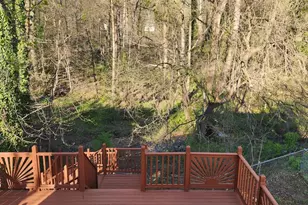 9955 Guilford Rd, Jessup, MD 20794 - Photo 16