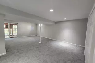 9955 Guilford Rd, Jessup, MD 20794 - Photo 10