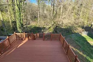 9955 Guilford Rd, Jessup, MD 20794 - Photo 14